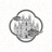 米兰Milan官网品牌logo 绿色自然